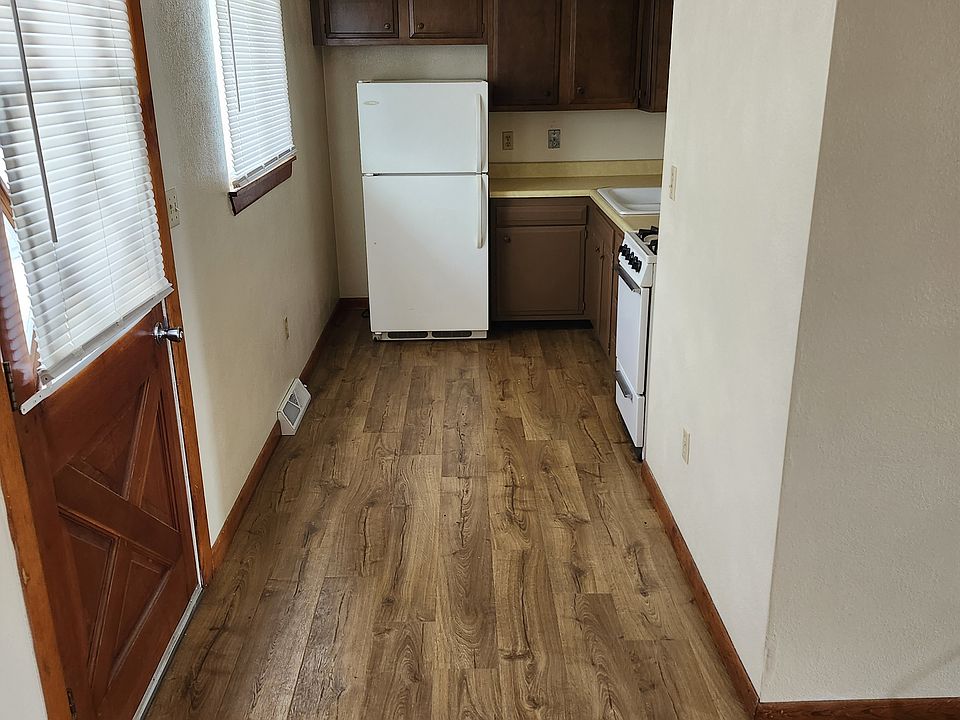 1st image of 409 Illinois St #3