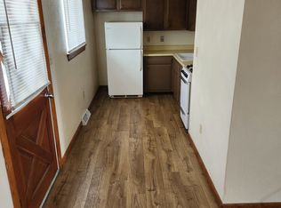 409 Illinois St #3, Pekin, IL 61554