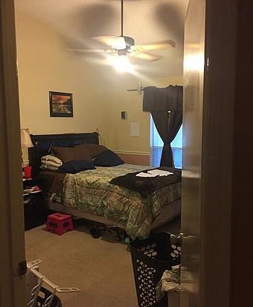 4th image of 614 Eaglecreek Dr