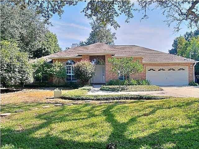 1st image of 914 Bay Blvd