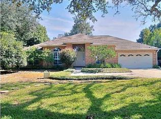914 Bay Blvd, Pensacola, FL 32503