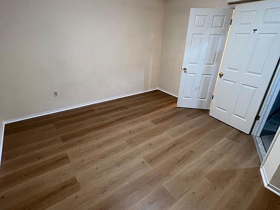 3rd image of 1884 11th Ave #A