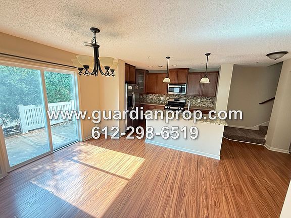 3rd image of 2109 Cedar Grove Trl