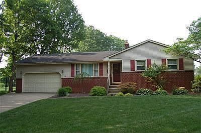 1st image of 875 Lynridge Dr