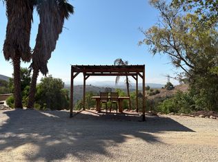 1900 N San Marcos Rd, Santa Barbara, CA 93111