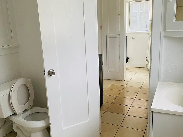 111 S Olive Ave #3 — Photo 16