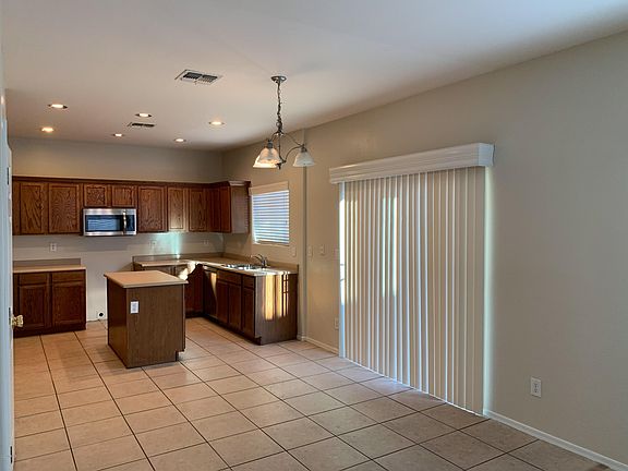 5th image of 3537 W Saint Charles Ave