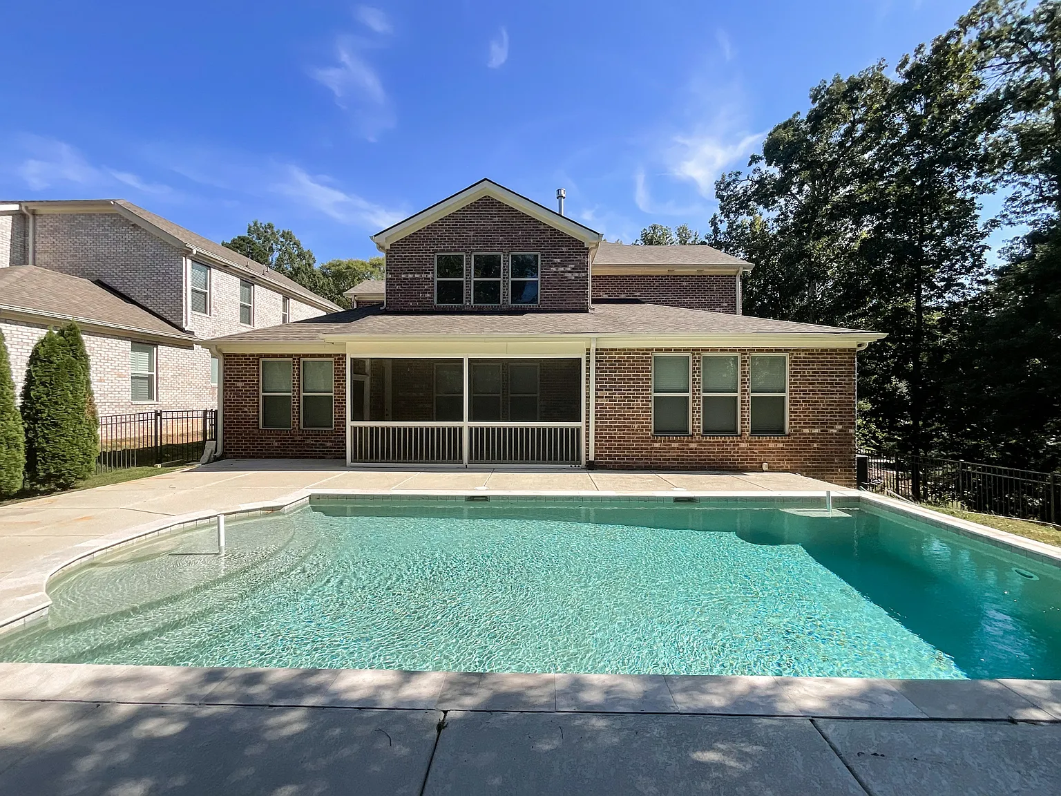 214 Smithfield Drive - 1 — Photo 2