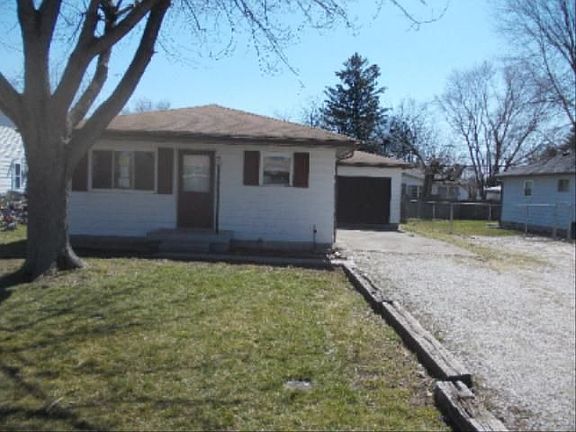 2nd image of 8849 Kathleen Ave