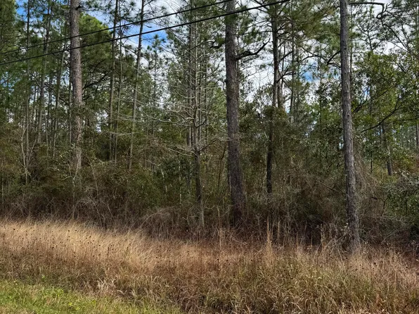 0 Entrekin Ave #12, Vancleave, MS 39565