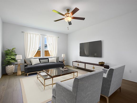 7th image of this home