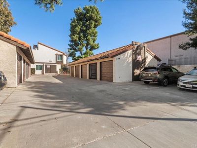 389 Shady Ln Unit D, El Cajon, CA, 92021