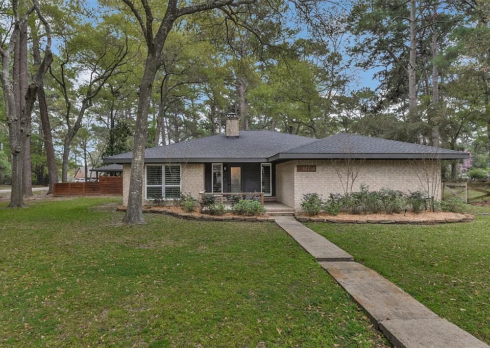 1st image of 14734 Waynewood Dr