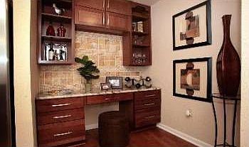 4th image of 8165 E Lowry Blvd Unit 106