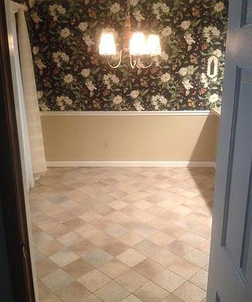 3rd image of 3871 Glencoe Dr