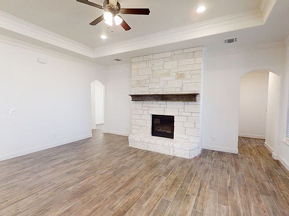 5th image of 310 Peregrine Hill Cir