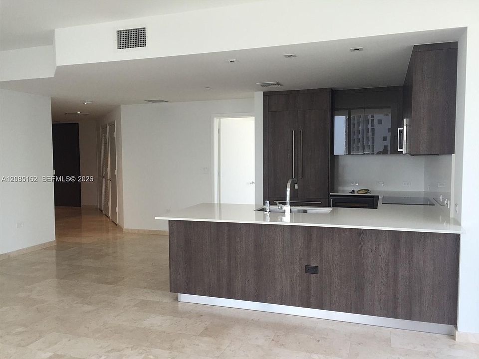 1st image of 68 SE 6th St #2202