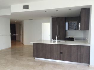 68 SE 6th St #2202, Miami, FL 33130