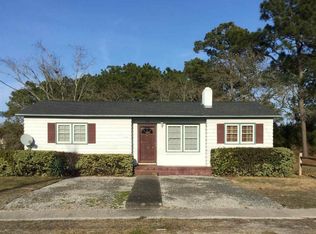 708 S 17th Ave N, North Myrtle Beach, SC 29582