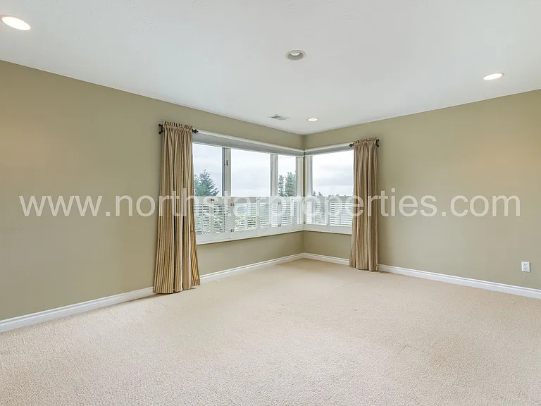 16754 Quail Ct — Photo 25
