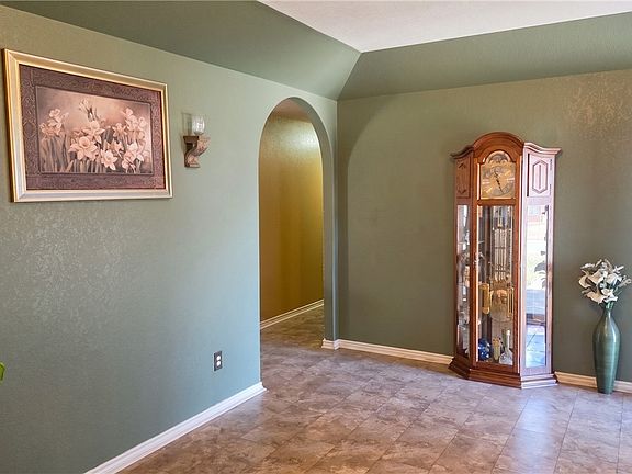3rd image of 1904 Prestige Loop