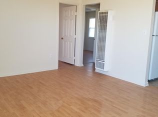 26999 John St, Boron, CA