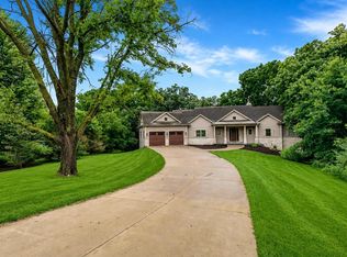 7A152 Teepee Ct, Apple River, IL 61001