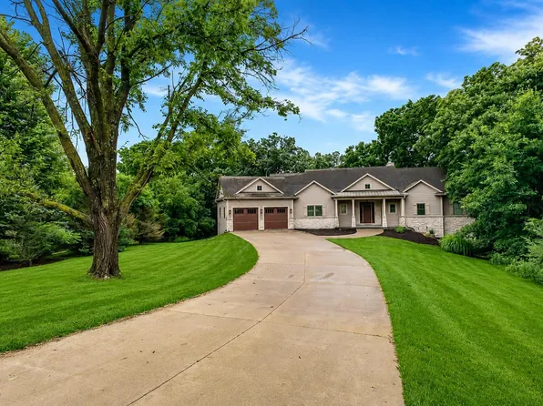 7A152 Teepee Ct, Apple River, IL 61001