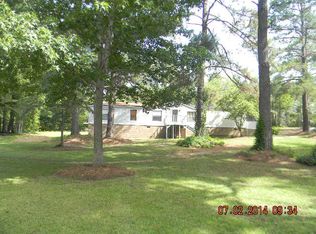 1669 Carolyn Lake Cir, Thomson, GA 30824