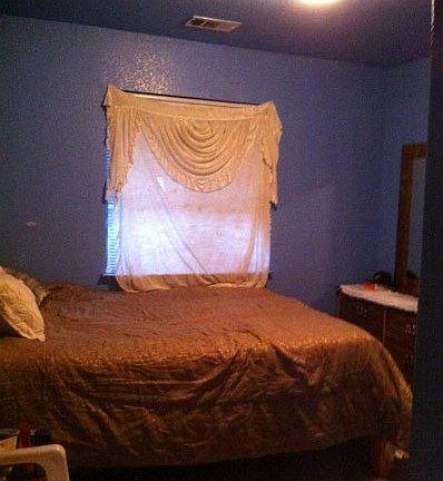 4th image of 16817 Myers Ln