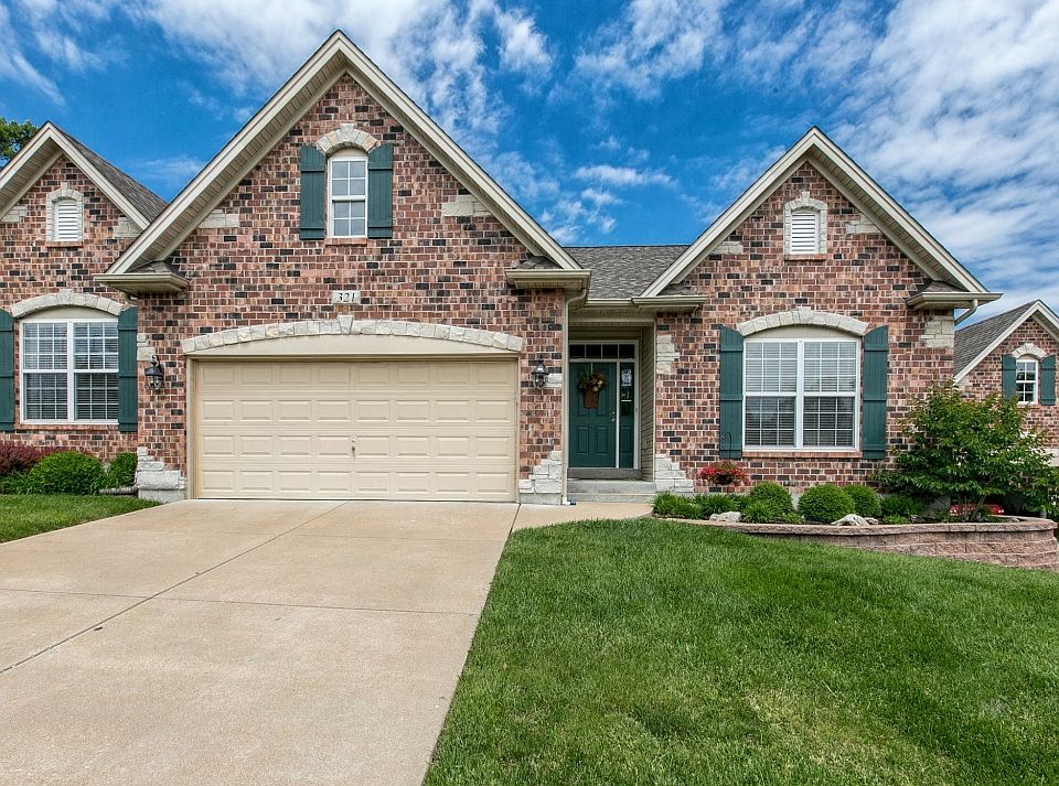 1st image of 321 Lauren Estates Ct