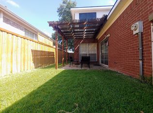 641 Raintree Cir, Coppell, TX 75019