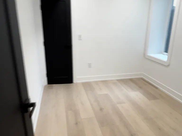 4554 N Uber St #1 — Photo 7