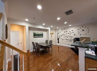 79 Birch St, Ridgefield Park, NJ 07660