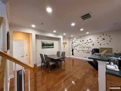 79 Birch St, Ridgefield Park, NJ, 07660