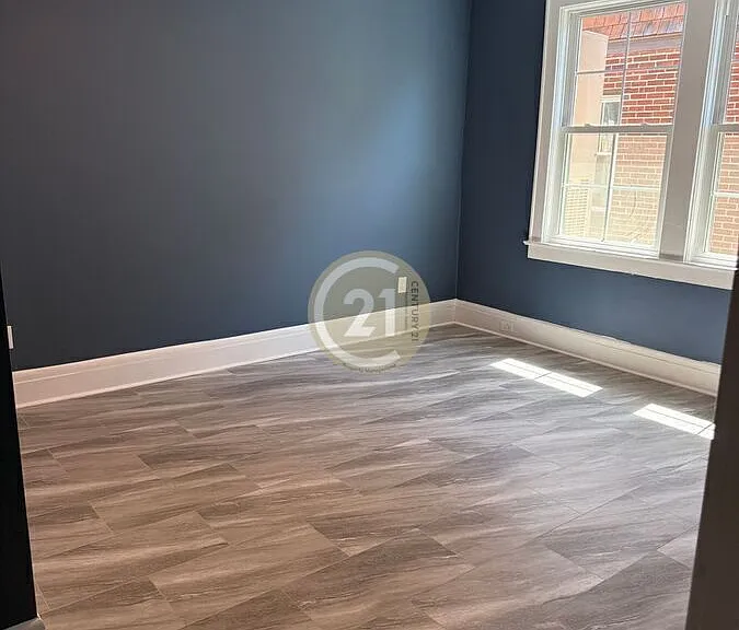 751 Shirley Ave #2 — Photo 3