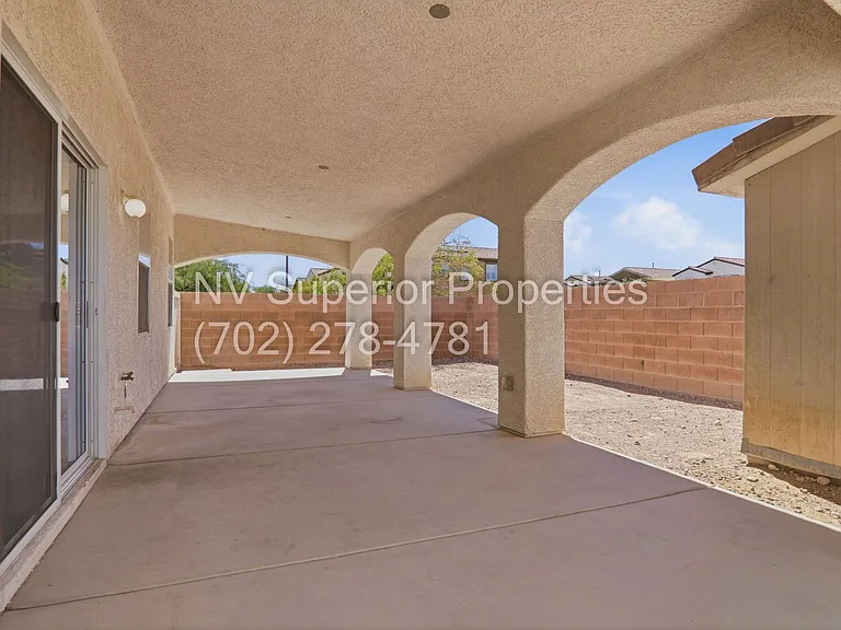 5057 Golden Antelope Way — Photo 48