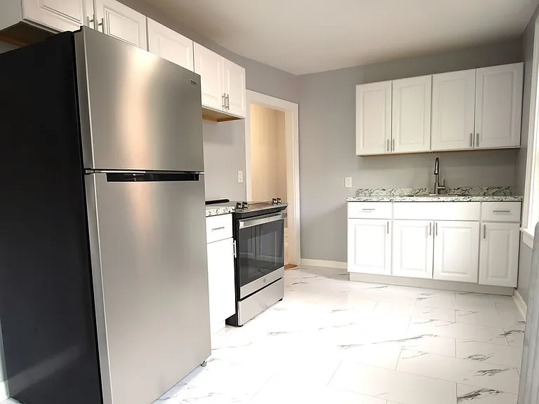 68 Union LLC — Photo 6