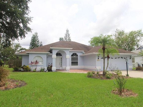 2nd image of 4540 Hamlets Grove Dr