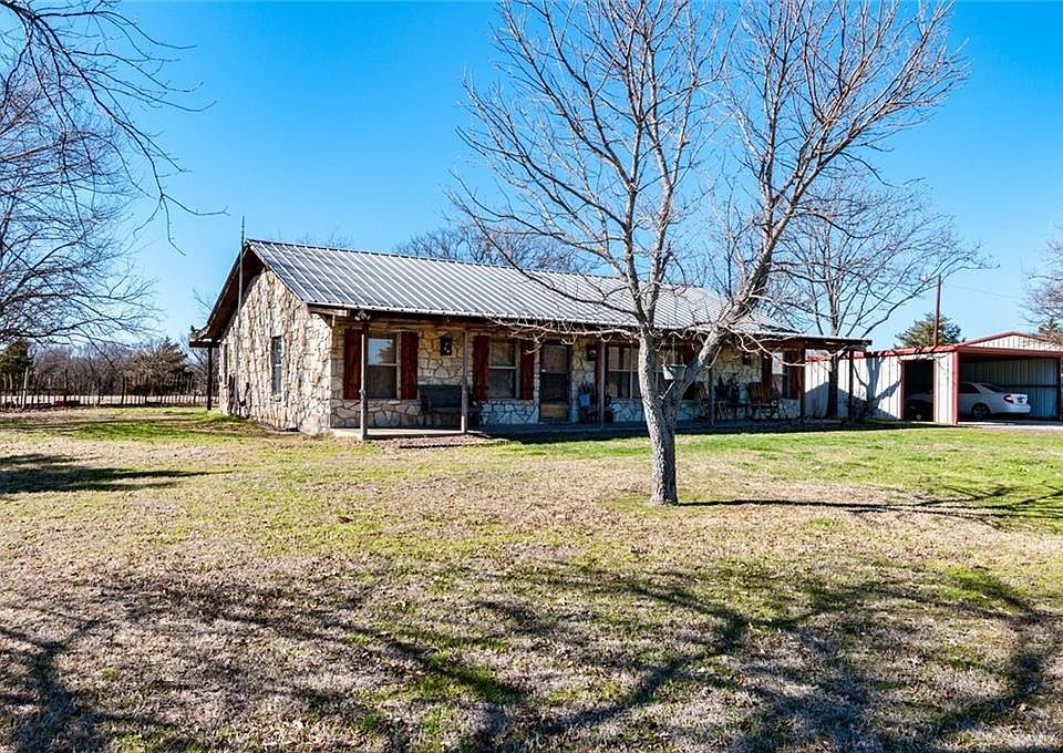 1st image of 4325 County Road 307