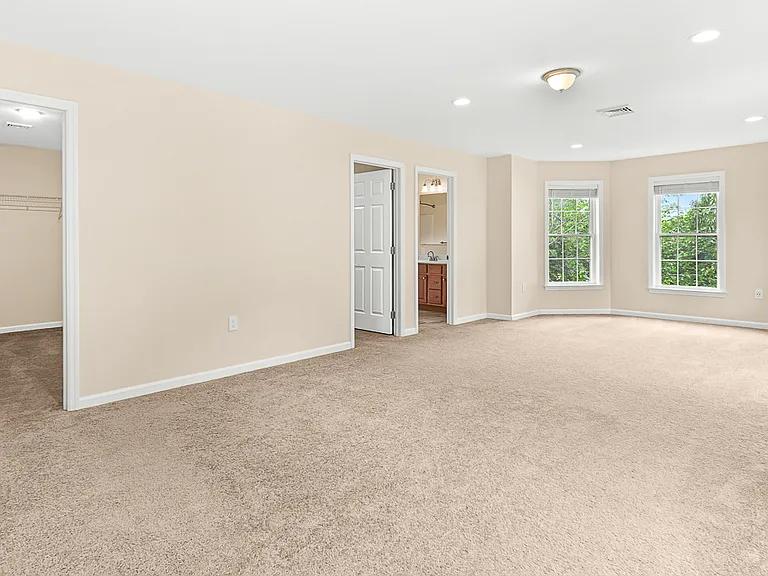 18 Grant Rd — Photo 26