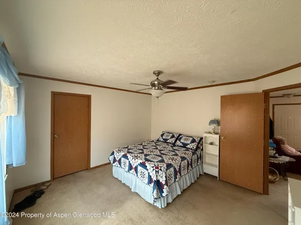 3251 E Rd Unit 52, Clifton, CO 81520