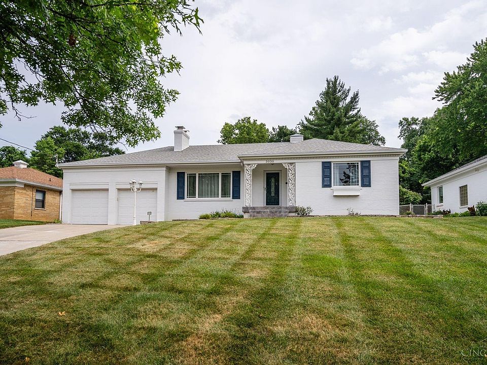 1st image of 3030 Westbrook Dr