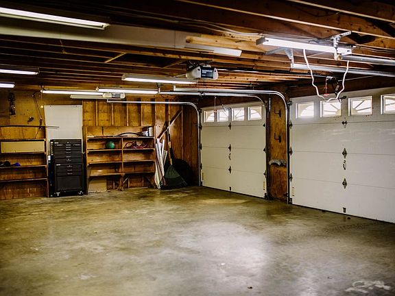 5th image of 115 Dalewood Dr