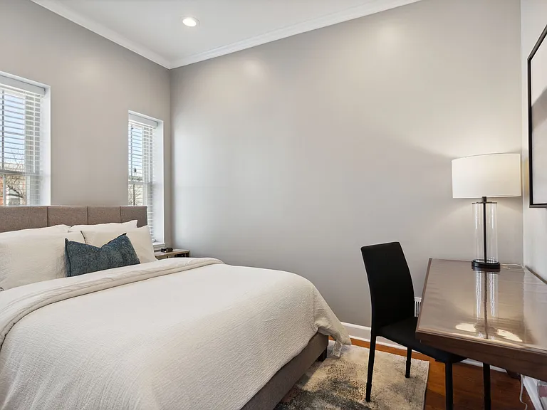 1139 W Cross St #WASHINGTON-VILLAGE — Photo 7