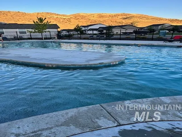5690 W Glass Ln — Photo 22