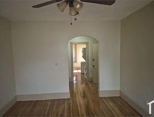 6 Park View St #1 — Photo 11