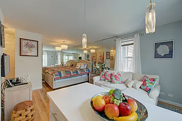 Sold by Benjamin Realty Since 1980