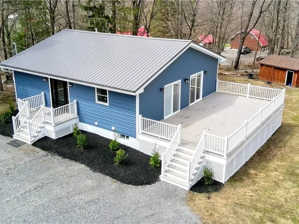 7594 State Route 20a, Bloomfield, NY 14469