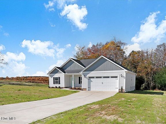 4th image of 103 Sagewood Drive